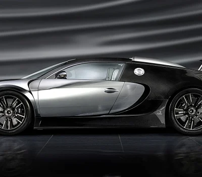 6818bfe943674ba6d2e70a14_LINEAVINCERO-Fullscreen_gallery_slider-001