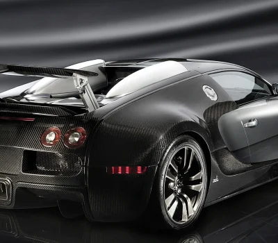 6818bfeb43674ba6d2e70a51_LINEAVINCERO-Exterior_-_Main_image-001