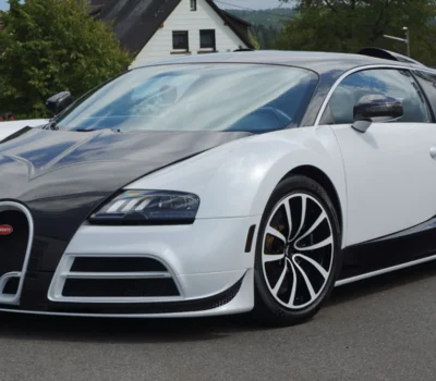 6818bfef6ce24bcb6f201e8e_LINEAVIVERE-Gallery-004