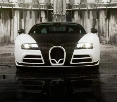 6818bff06ce24bcb6f201e9a_LINEAVIVERE-Gallery-002