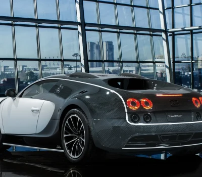 6818bff16ce24bcb6f201ec2_LINEAVIVERE-Exterior_-_Main_image-001