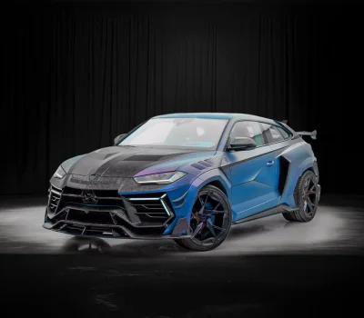 6818c02161ef6ced8586c24c_Lamborghini20CoupA920C-Hero_image-001