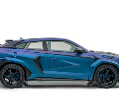 6818c02161ef6ced8586c252_Lamborghini20CoupA920C-Gallery-003