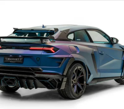 6818c02161ef6ced8586c258_Lamborghini20CoupA920C-Gallery-002