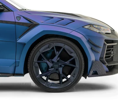 6818c02161ef6ced8586c25f_Lamborghini20CoupA920C-Gallery-004