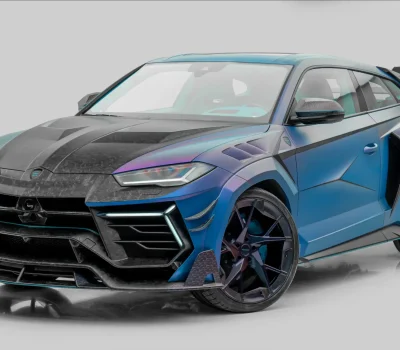 6818c02261ef6ced8586c271_Lamborghini20CoupA920C-Multicolor-001