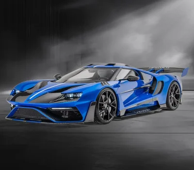 6818c024abd99188df7eff56_LeMANSORY-Thumbnail-001