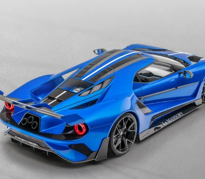 6818c025abd99188df7eff76_LeMANSORY-Exterior_-_Main_image-001