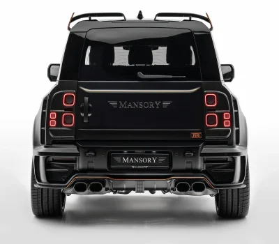 6818c08c598404261aa17bc9_MANSORY20BlackEdition-Gallery-003