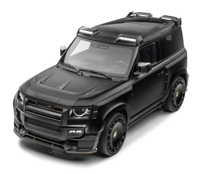 6818c08d598404261aa17c57_MANSORY20BlackEdition-Gallery-005