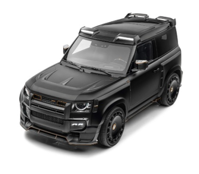 6818c08d598404261aa17c81_MANSORY20BlackEdition-Fullscreen_gallery_slider-002_cleanup