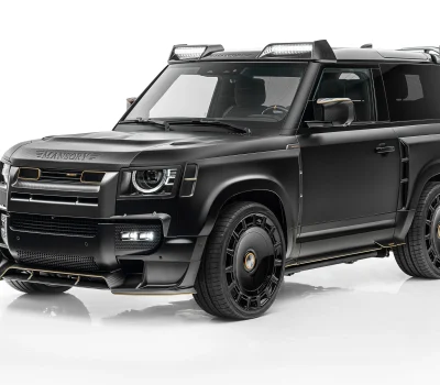 6818c08e598404261aa17cc1_MANSORY20BlackEdition-Gallery-002