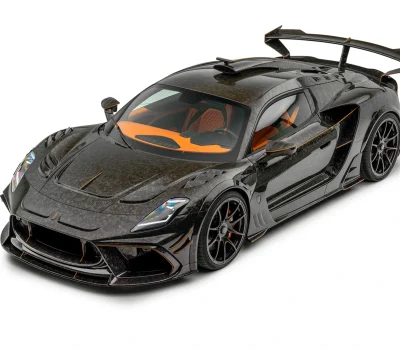 6818c0d95ed1408290e69360_MANSORY20PERGUSA-Fullscreen_gallery_slider-001