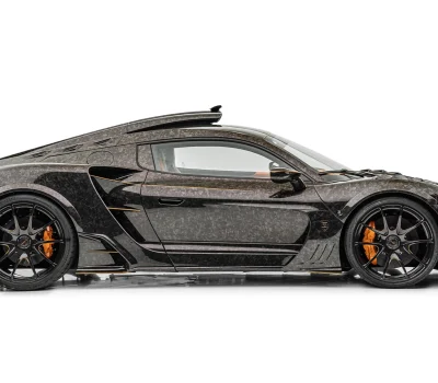 6818c0de5ed1408290e6973e_MANSORY20PERGUSA-Fullscreen_gallery_slider-002