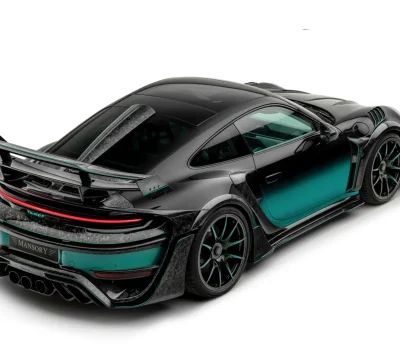 6818c0e7aa8628e795de9d84_MANSORY20EVO900-Fullscreen_gallery_slider-002