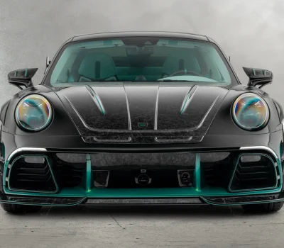 6818c0e8aa8628e795de9d8a_MANSORY20EVO900-Exterior_-_Main_image-001