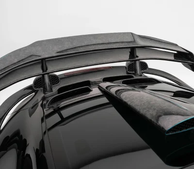 6818c0eaaa8628e795de9dc8_MANSORY20EVO900-Gallery-002