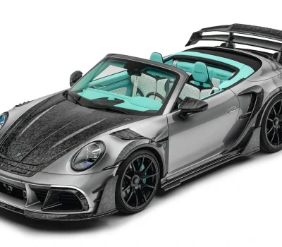 6818c0efa6cd3f8ef8f95281_MANSORY20EVO20Cabrio-Fullscreen_gallery_slider-001