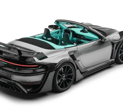 6818c0efa6cd3f8ef8f95284_MANSORY20EVO20Cabrio-Fullscreen_gallery_slider-002