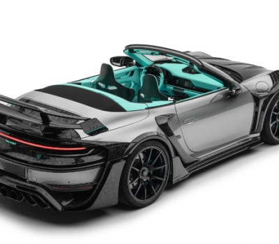 6818c0efa6cd3f8ef8f95284_MANSORY20EVO20Cabrio-Fullscreen_gallery_slider-002_cleanup