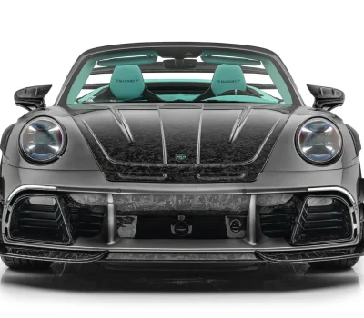 6818c0f0a6cd3f8ef8f952a2_MANSORY20EVO20Cabrio-Exterior_-_Main_image-001