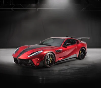 6818c132e312f2327c67fde8_MANSORY20812-Hero_image-001