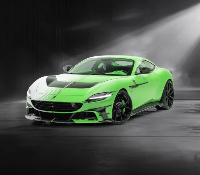 6818c1564f5024003c3e6399_Mansory20Verde-Hero_image-001