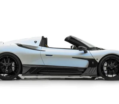 6818c163fdeebdbad93e2bed_Maserati20Cielo-Fullscreen_gallery_slider-002