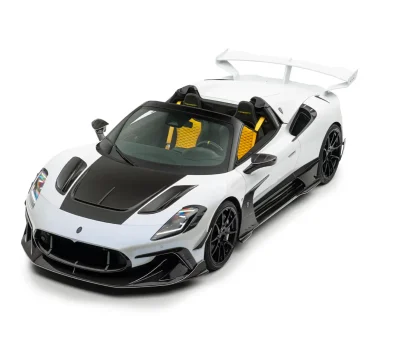 6818c163fdeebdbad93e2bf0_Maserati20Cielo-Fullscreen_gallery_slider-004