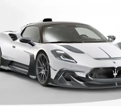 6818c170fdeebdbad93e35da_Maserati20Softkit-Gallery-001