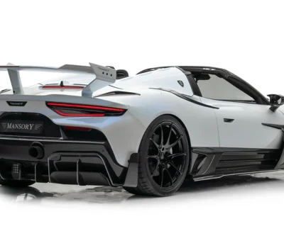 6818c170fdeebdbad93e35e3_Maserati20Softkit-Exterior_-_Main_image-001