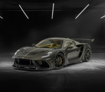 6818c1751b123c08f62c65de_Maserati20widebody-Hero_image-001