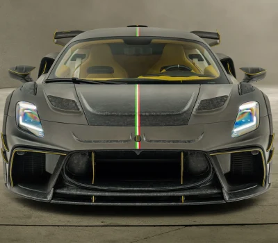 6818c17b1b123c08f62c6b64_Maserati20widebody-Fullscreen_gallery_slider-003