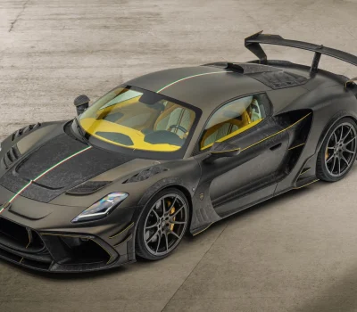 6818c17b1b123c08f62c6b74_Maserati20widebody-Fullscreen_gallery_slider-002