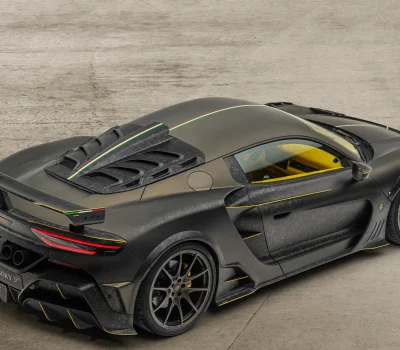 6818c17c1b123c08f62c6d07_Maserati20widebody-Exterior_-_Main_image-001