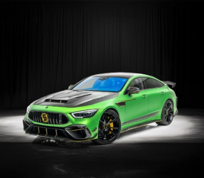 6818c1b1350c95fd010e6259_Mercedes-AMG20S20Performance-Hero_image-001_cleanup