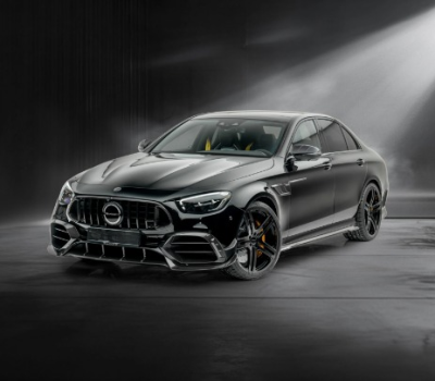 6818c1d69c51acec9c187a33_Mercedes-Benz20S28W21329-Hero_image-001_cleanup