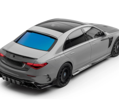 6818c25c42e208c003d4a9b1_Mercedes-Benz20-20S2029-Exterior_-_Main_image-001_cleanup