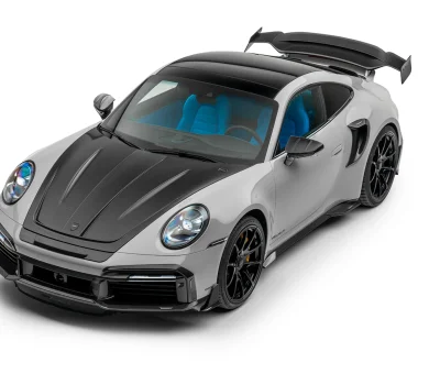 6818c2ec4853c80b678f9191_Porsche202920kit-Fullscreen_gallery_slider-003