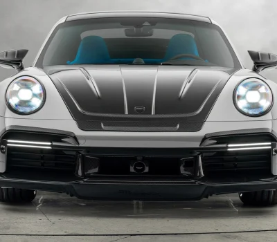 6818c2ef4853c80b678f92f8_Porsche202920kit-Fullscreen_gallery_slider-001