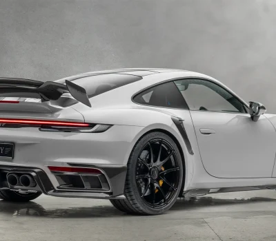 6818c2ef4853c80b678f9324_Porsche202920kit-Exterior_-_Main_image-001