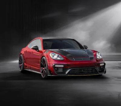 6818c32f633e4fc3f0d40361_Porsche20Panamera-Hero_image-001