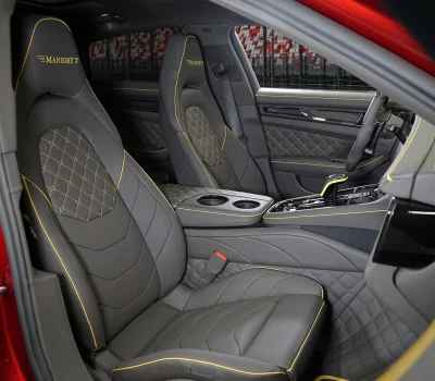 6818c330633e4fc3f0d403e1_Porsche20Panamera-Gallery-004