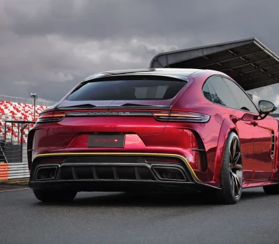 6818c331633e4fc3f0d40417_Porsche20Panamera-Gallery-002