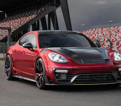 6818c334633e4fc3f0d409fd_Porsche20Panamera-Gallery-001