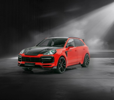 6818c34302309d3cde47a6a1_PorscheCayenne-Hero_image-001_cleanup