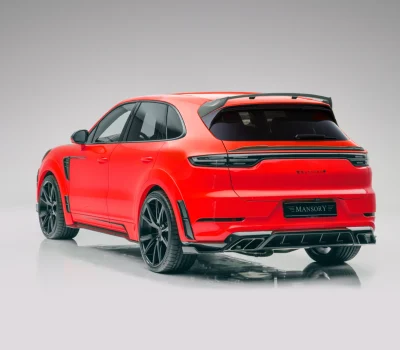 6818c34302309d3cde47a727_PorscheCayenne-Gallery-003