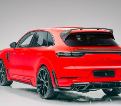 6818c34502309d3cde47a84a_PorscheCayenne-Exterior_-_Main_image-001_cleanup