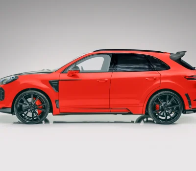 6818c34602309d3cde47aa2f_PorscheCayenne-Gallery-002