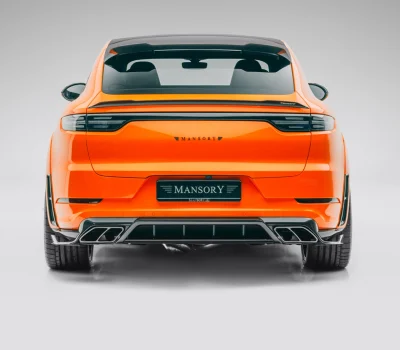 6818c35719fdfe7ad1cf7cdb_Porsche20coupe-Fullscreen_gallery_slider-003